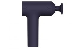Xiaomi Massage Gun 2 masszázspisztoly (BHR9483EU)